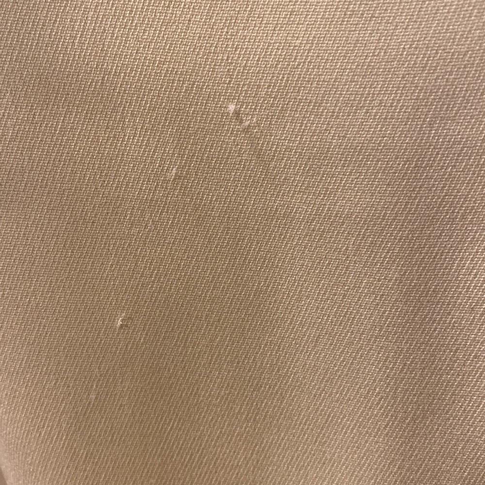 Safiyaa One shoulders Dress - Picture 16 of 16